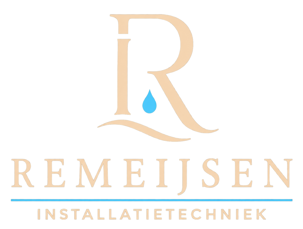 Remeijsen installatietechniek
